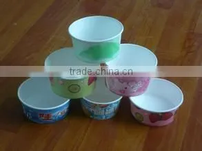 6KW Paper Bowl Machine