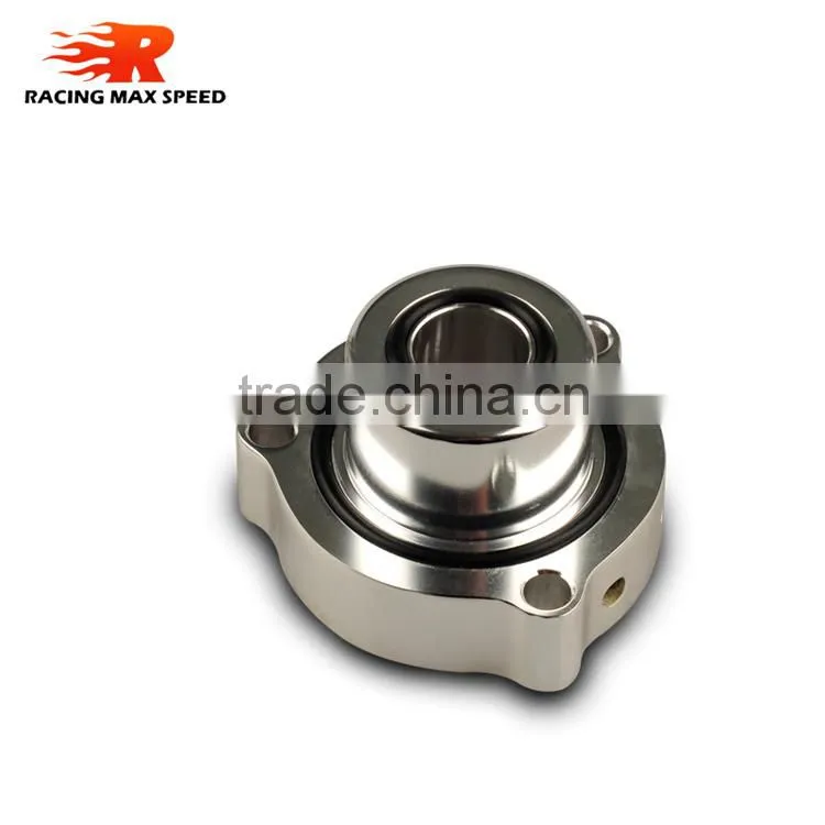 2015 wholesale silver car BLOW OFF VALVE FOR VAG 2.0 LITRE Fsi TURBO ENGINES