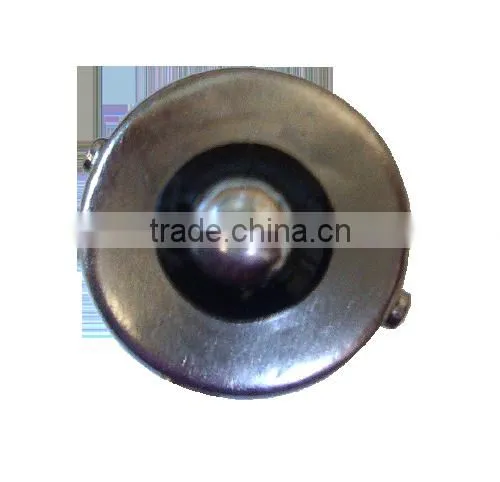1.3watt 120 degree 5050 SMD LED 12V auto 1156
