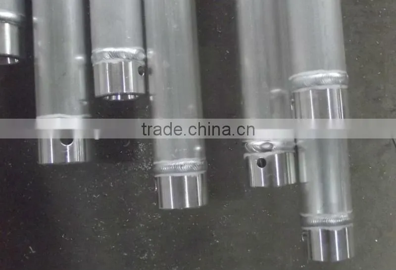 400*400 mm aluminum truss, aluminum spigot truss,stand truss