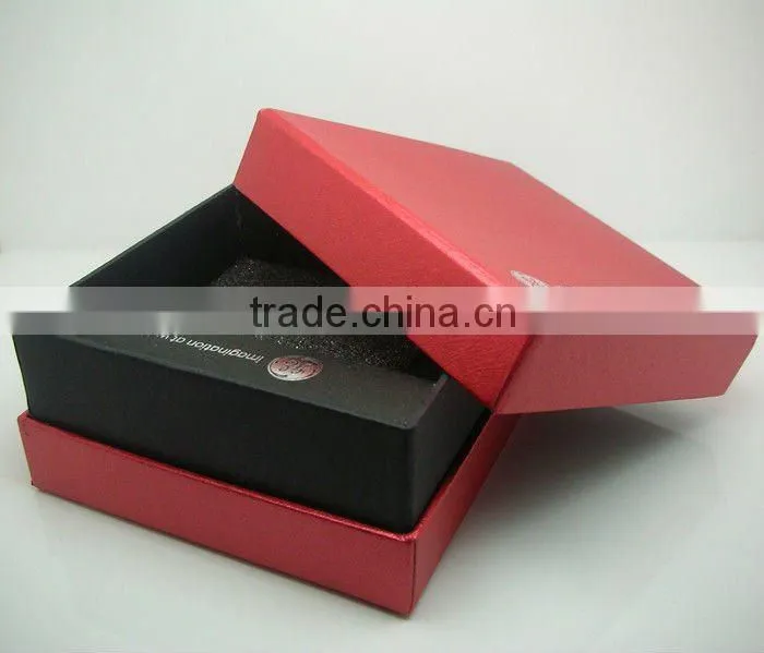 Promotional Gift Key USB/USB Key with Customized Logo