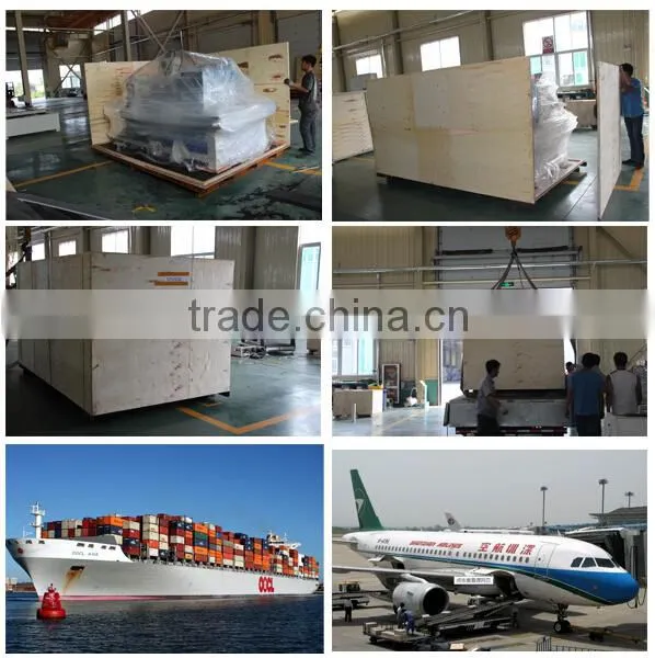 China supplier cnc machine engraver cutter price 1212 for sale