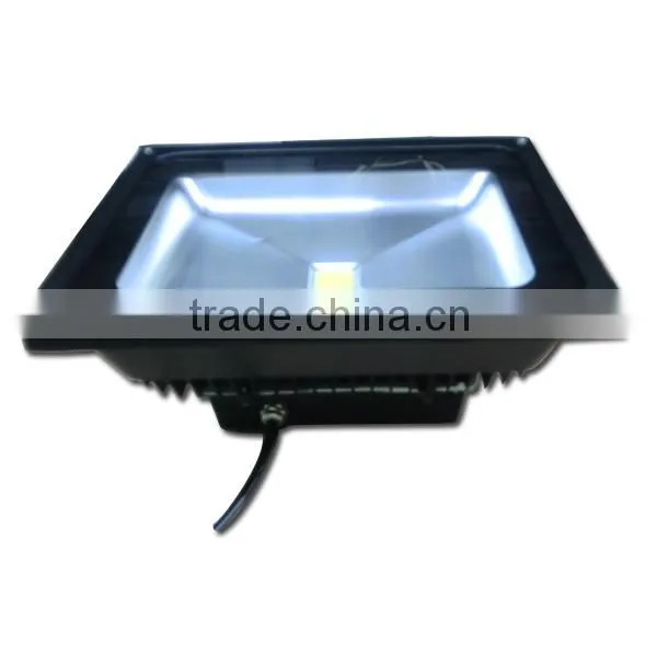 Super Bright evergreen solar garden light bright led light 150w flood light led stadium lighting