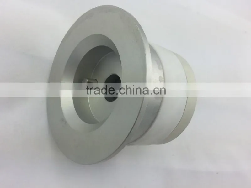 53984001 AP1XX/AP3XX PAPER DRIVE PLUG ASSY suitable for plotter machine