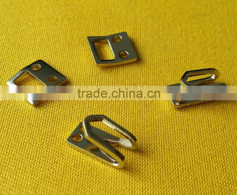2015 New Arrive Hook and Eye For Ladies Lingerie and Bar