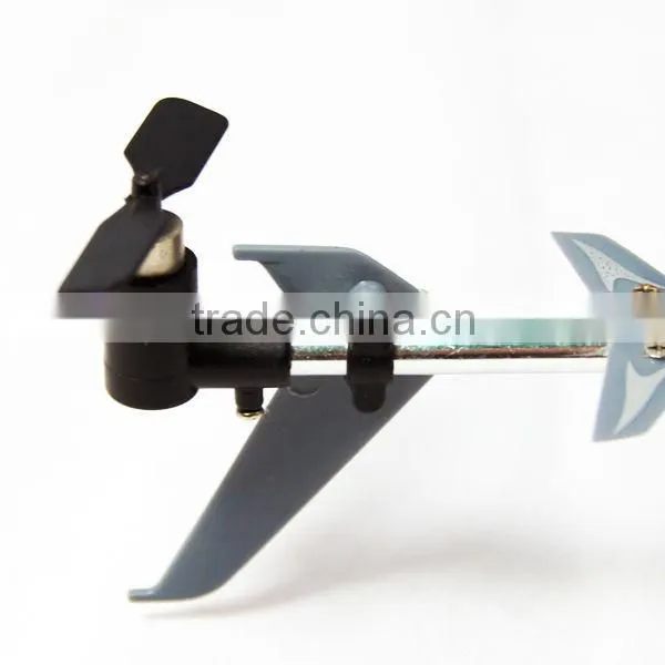 Good gift! IR control 4ch remote controlled mini helicopter