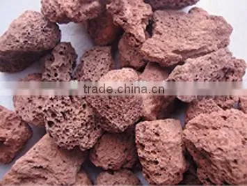 grey basalt landscape stone rock 20-30cm