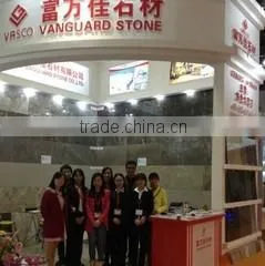 hot sale Turkey Grey Marble Silver Grey Marble slabs & tiles