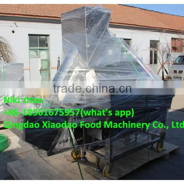 onion peeling machine,onion peeler machine