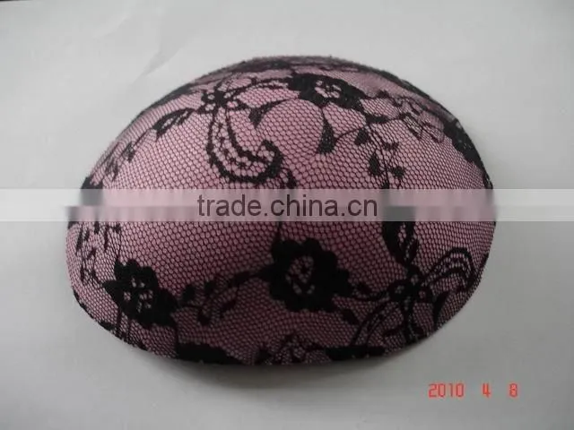 Bra packing bags