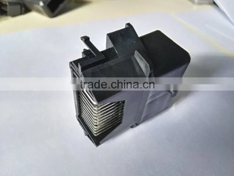 48PIN Automotive Wire to Board Electrical Control ECU connectors