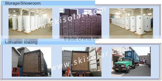 best vacuum glass tubes for solar water heater price manufacturer