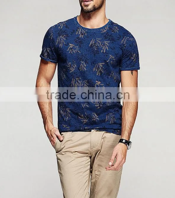 men tshirt suppliers round neck tshirt sexy men top