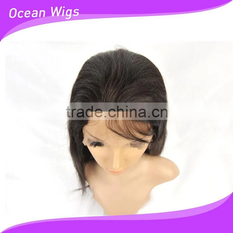 wholesaler wigs