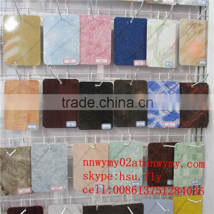 HIGH PRESSURE LAMINATE HPL LAMINATE SHEETS