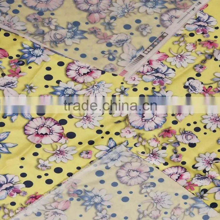 china cotton fabric textiles supplier wholesales 100% cotton poplin printed fabric textiles