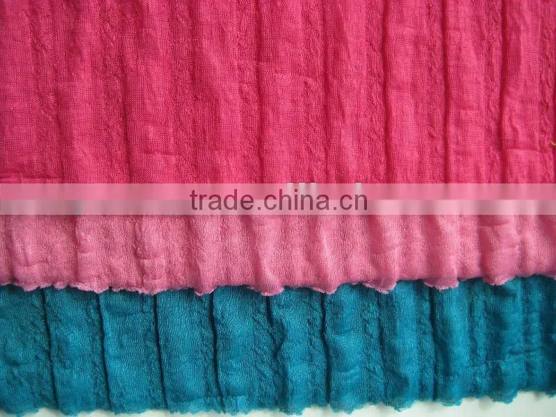 bonded polyester fabric