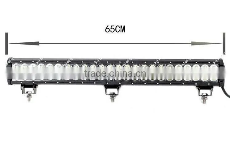 144w Cheap LED Light Bars,Offroad LED Light Bar,Driving Light Lamp