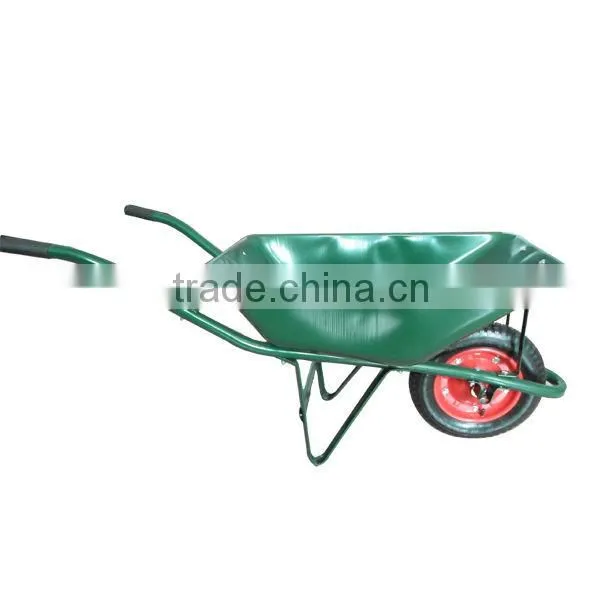 Wheel barrow Wb2201