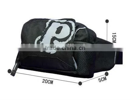 hot seller waist bag for men