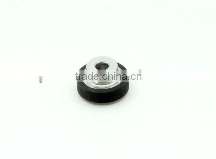 Factory Price ATM Spare Parts NCR Card Reader Feed Roller 998-0235075