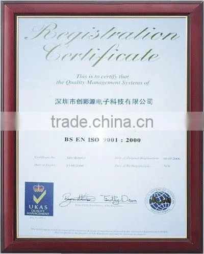 ccy p10 waterproof open led signs