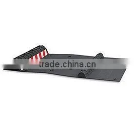 2015 New Product Parking Smart parking mat,guiding a car parking with ease