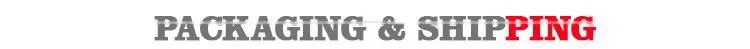 Hot selling metal furniture parts office chair parts