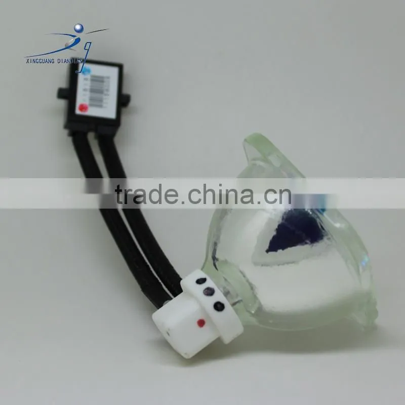 projector Lamp/ Bulb AN-D350LP for XR-50X new & original