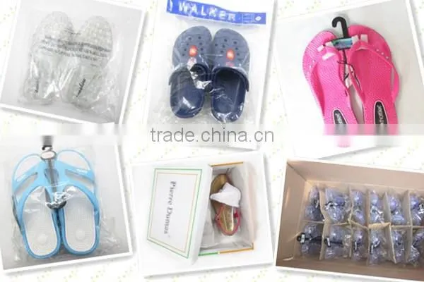 Wholesale flat sandal unique soft stylish jewel sandals