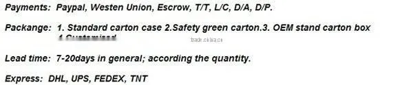 High Quality Bk7 Plano Concave Lens