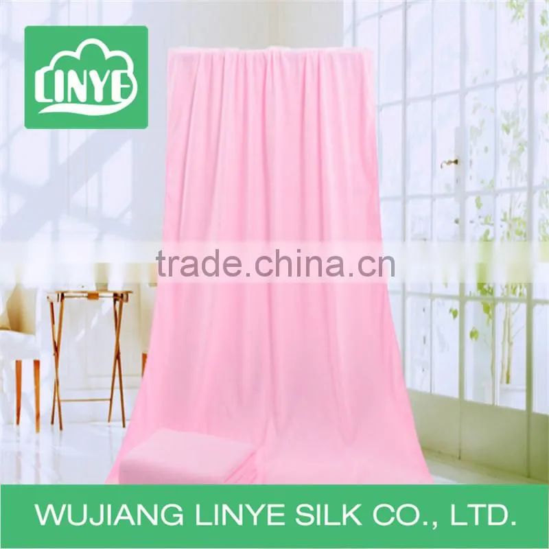 make to order comfortable bathrobe or microfiber bath towels