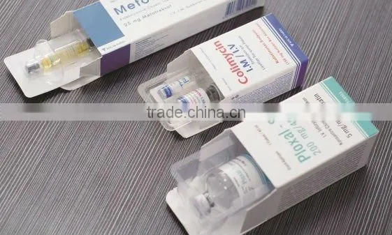 ZHB-100 Bottle Cartoner