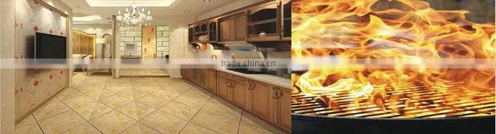 polyurethane ceiling panel/pu polyurethane sandwich panel