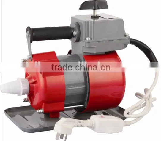 industrial vibrator motor
