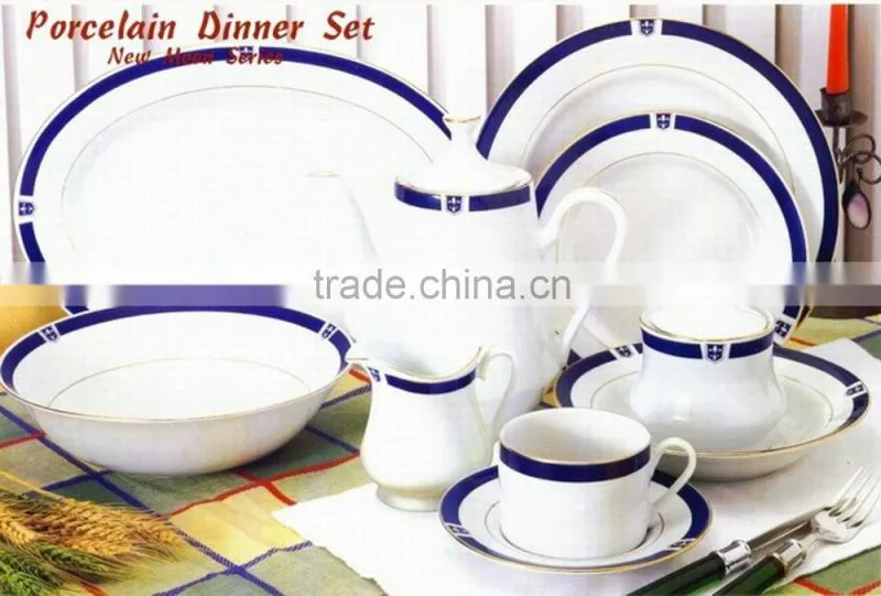 cheap ceramic ware,White porcelain,ceramic sanitary ware plates sets