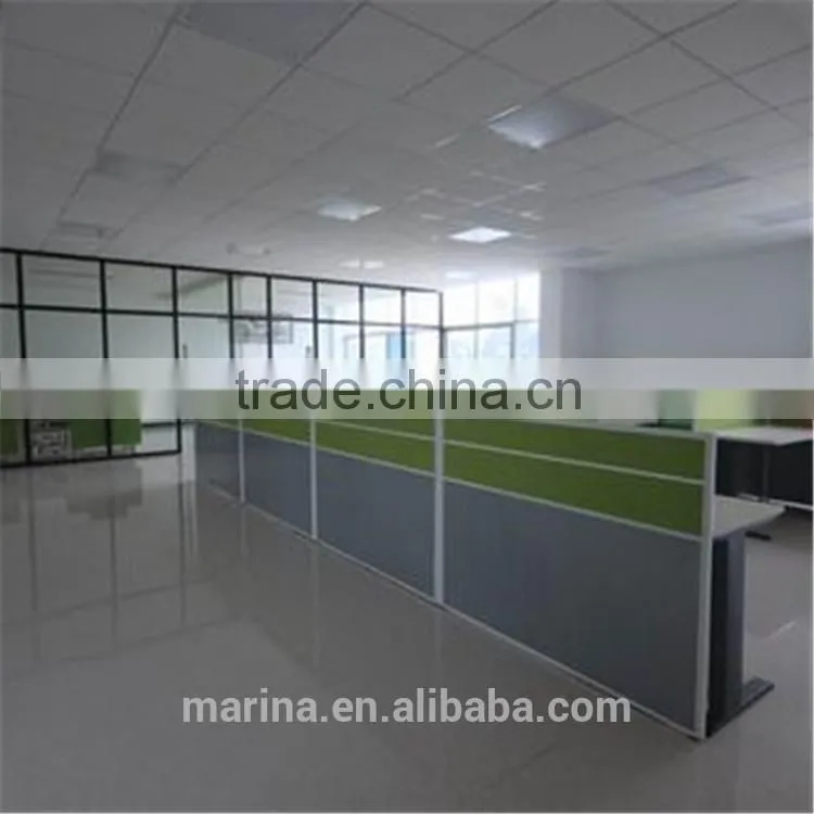 hot selling and high quality wood deck for sale from Guangzhou
