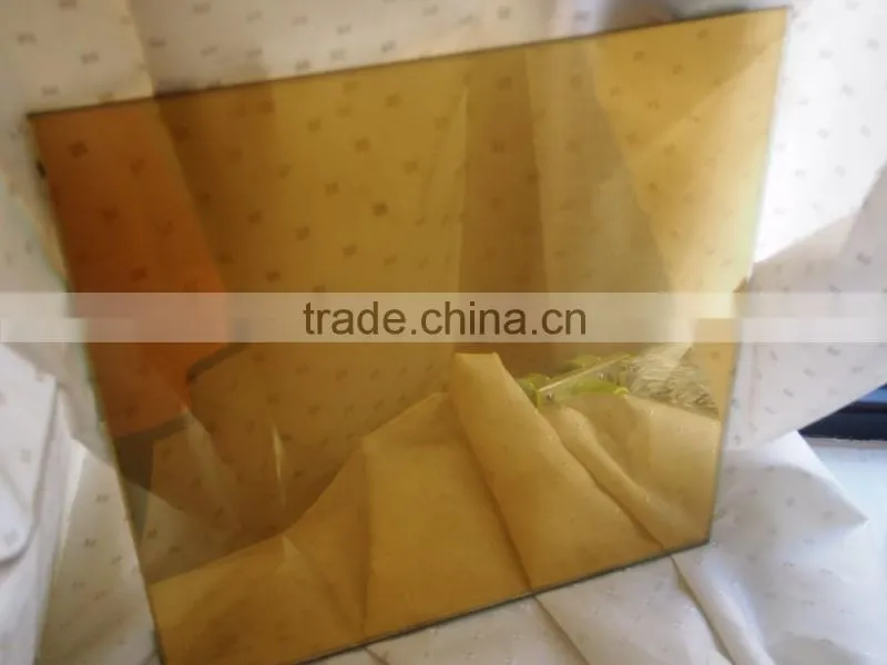 Alibaba Trade Assurance 4mm,5mm,6mm,8mm,10mm,12mm,14mm,16mm,18mm,20mm,22mm Frosted Tempered Glass