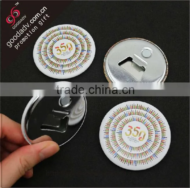 Manufacturers selling bottle opener low price portable wine openers