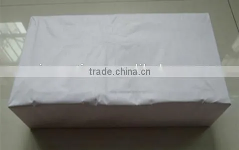 yellow beeswax foundation sheet natural