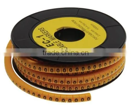 Optical Cable Marker