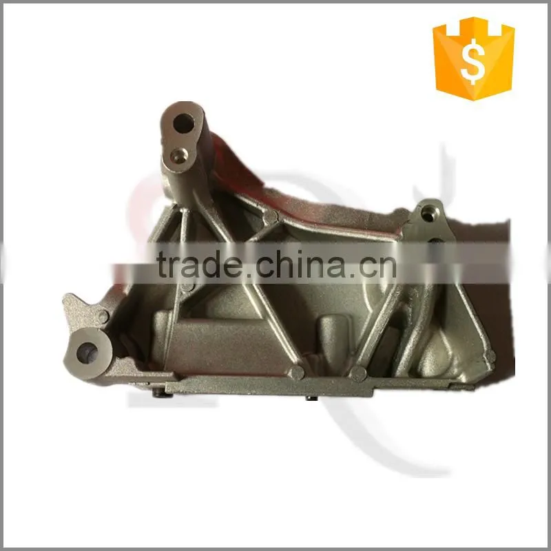OEM NO.1839.G0 auto engine support bracket For PEUGEOT 1007 1.6L 2005