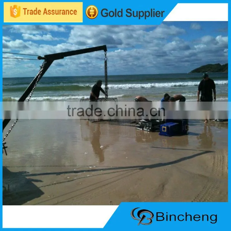 G70 ASTM80 NACM 90/96 transport chain chain