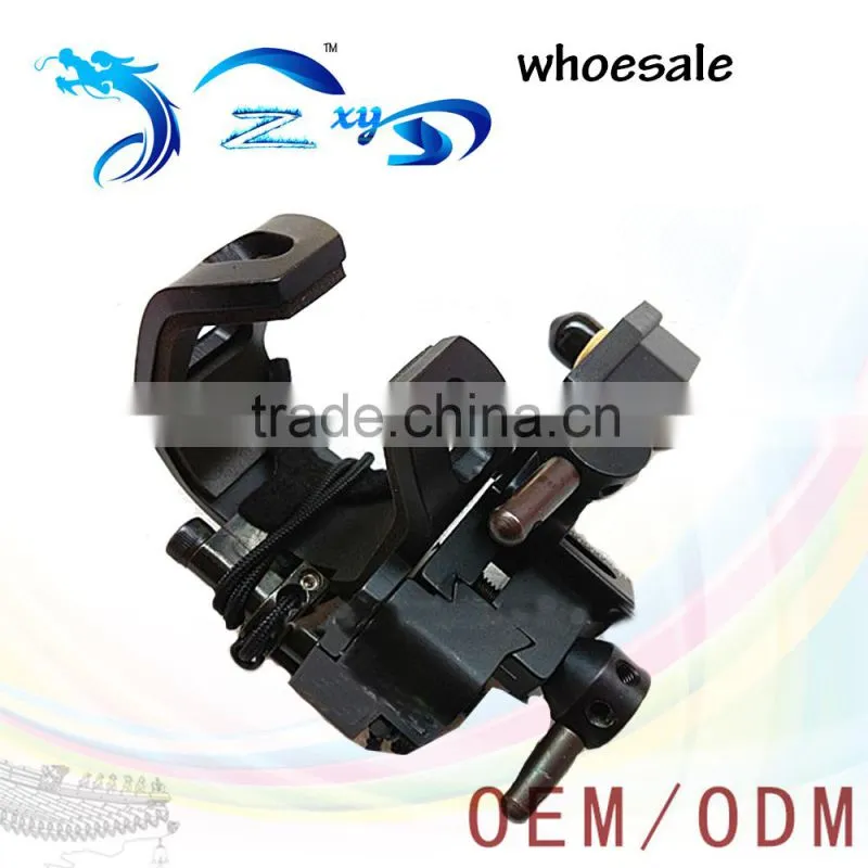 wholesale CAMO Archery Drop away arrow rests fall away arrow rests