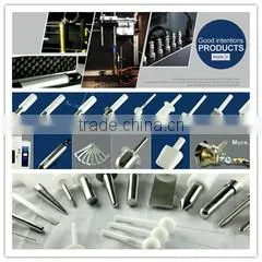 Shenzhen Autostrong Instrument Co., Ltd. company overview - view 3