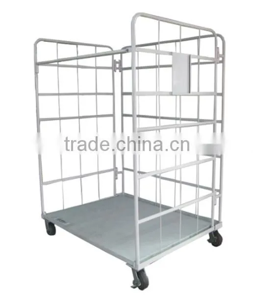 Cargo Cart Type 011AB