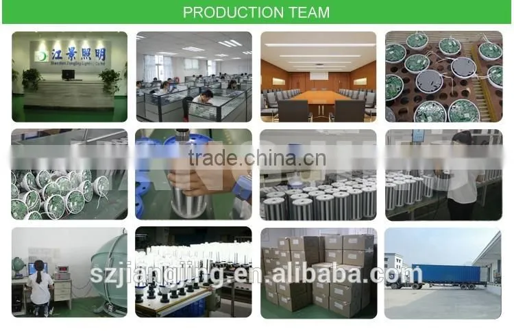 E26 base office led corn bulb 36w natural white 4000K