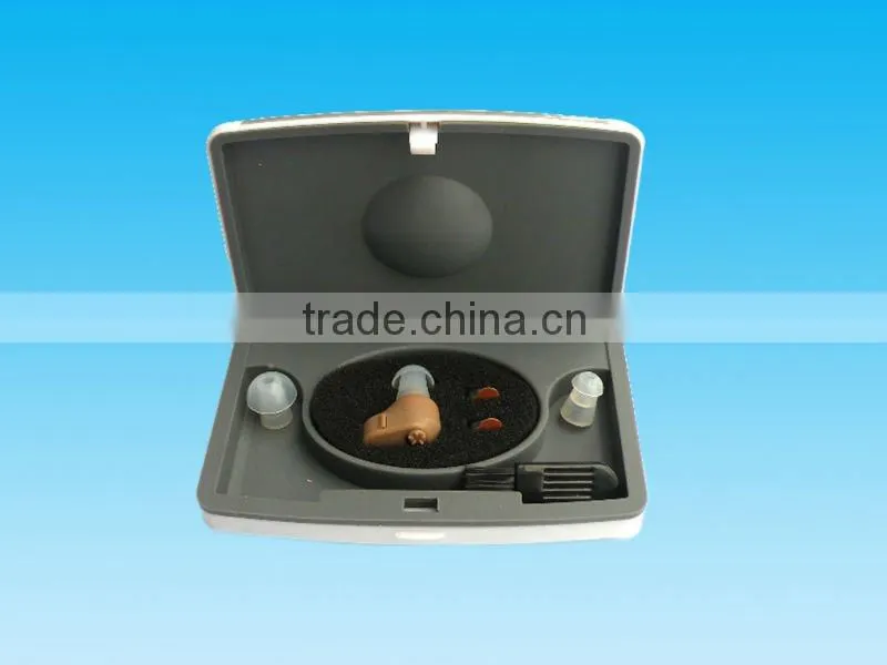 tv products hot hearing aids