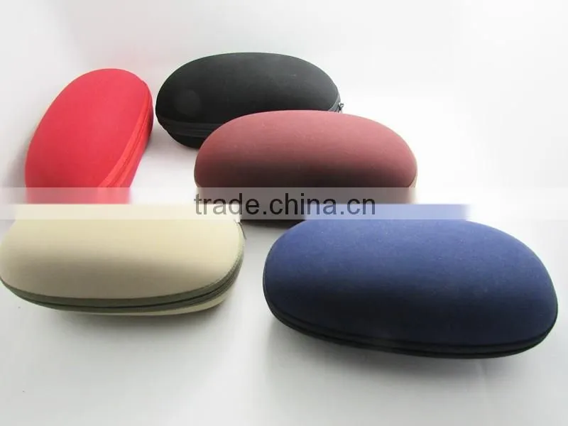 wholesale eyeglass case sunglasses cases