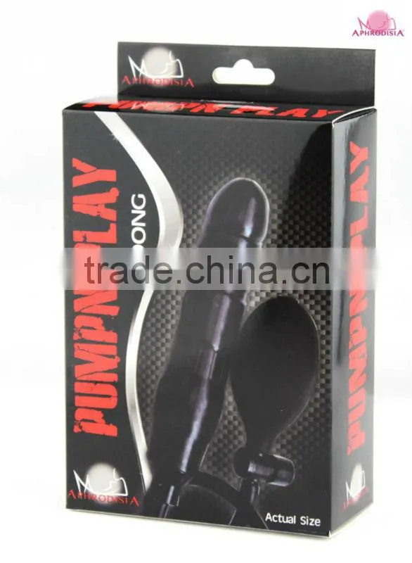 Penis pump increase penis size free sexy movies Pump Up Dong